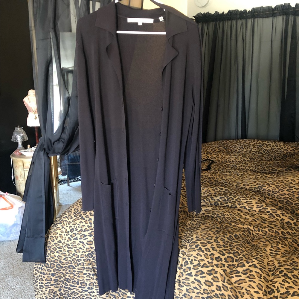 Max studios cardigan